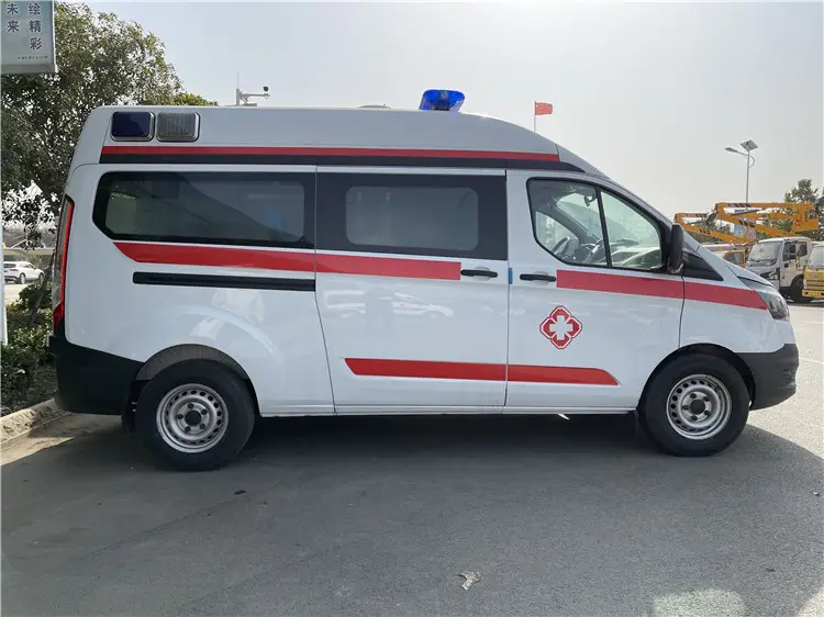 龙岗区高铁转院